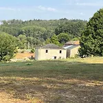 Rectoral De Romean