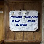 Rectoral De Romean O Corgo