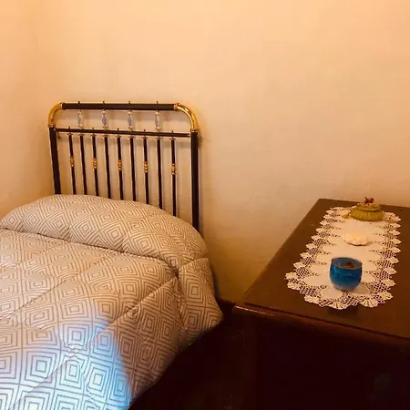 Hostel Rectoral De Romean